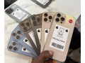 vente-des-telephones-portable-de-tout-meilleur-qualite-small-4