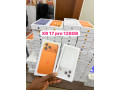 vente-des-telephones-portable-de-tout-meilleur-qualite-small-0