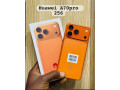vente-des-telephones-portable-de-tout-meilleur-qualite-small-1