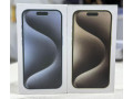 vente-des-telephones-portable-de-tout-meilleur-qualite-small-2