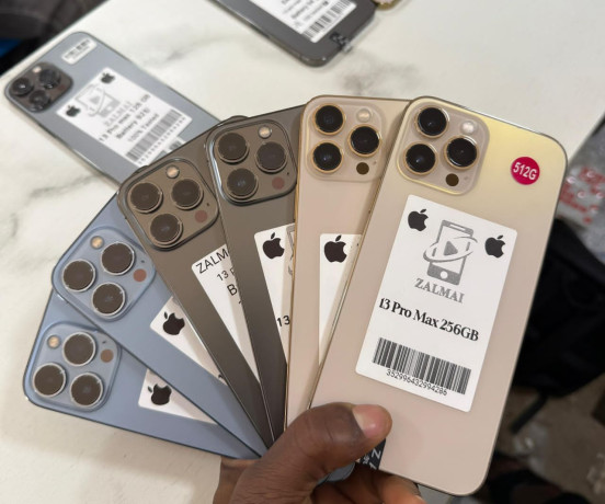 vente-des-telephones-portable-de-tout-meilleur-qualite-big-4