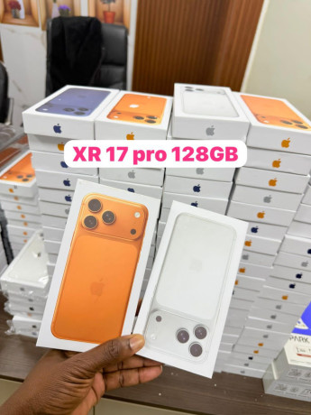 vente-des-telephones-portable-de-tout-meilleur-qualite-big-0