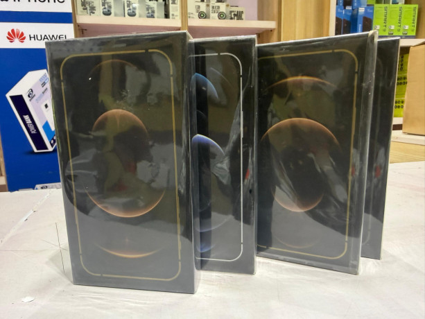 vente-des-telephones-portable-de-tout-meilleur-qualite-big-3