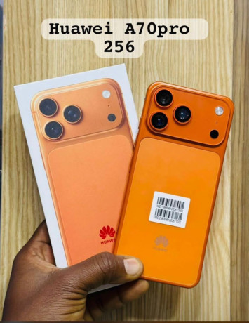 vente-des-telephones-portable-de-tout-meilleur-qualite-big-1
