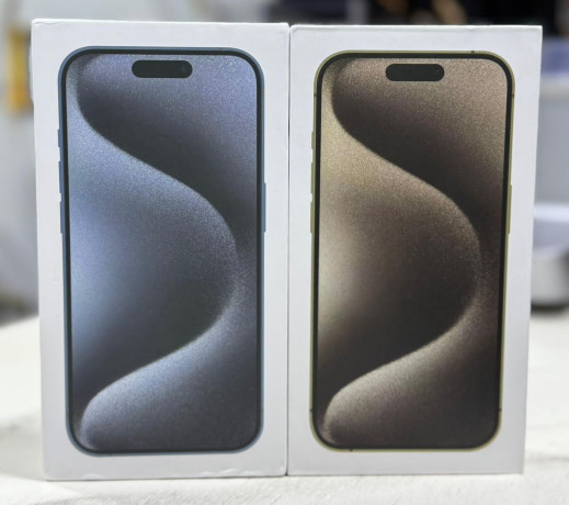 vente-des-telephones-portable-de-tout-meilleur-qualite-big-2