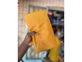 tissu-coupons-small-3