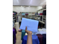 tissu-coupons-small-2