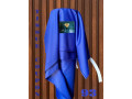 tissu-coupons-small-1