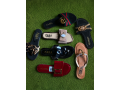 chaussures-pour-femme-small-1