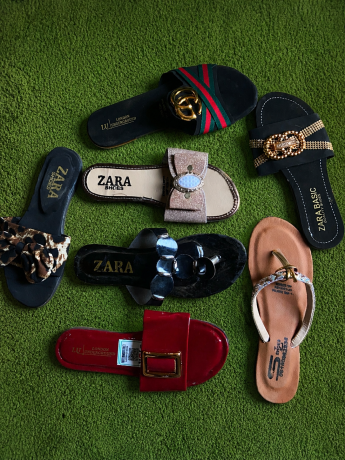 chaussures-pour-femme-big-1