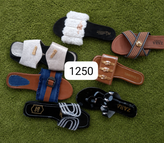 chaussures-pour-femme-big-0