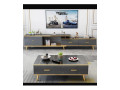 table-tele-ensemble-small-1