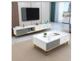 table-tele-ensemble-small-2