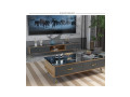 table-tele-ensemble-small-0