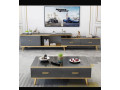 table-tele-ensemble-small-4