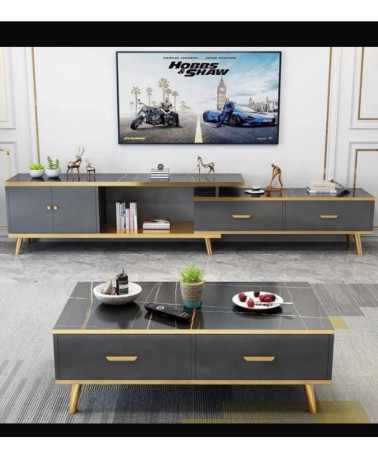 table-tele-ensemble-big-1