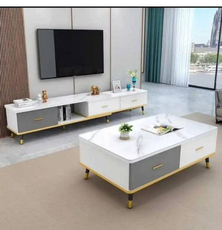 table-tele-ensemble-big-2