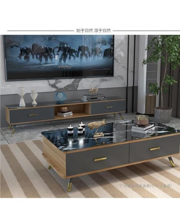 table-tele-ensemble-big-0