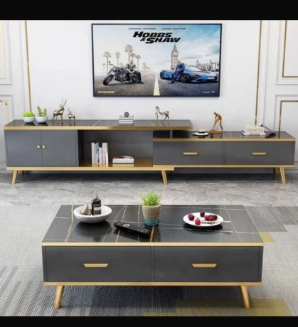 table-tele-ensemble-big-4