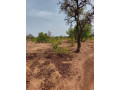 terrain-a-vendre-small-1
