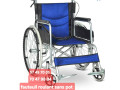 fauteuil-roulante-small-2