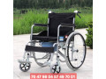 fauteuil-roulante-small-0