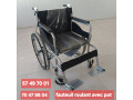 fauteuil-roulante-small-3