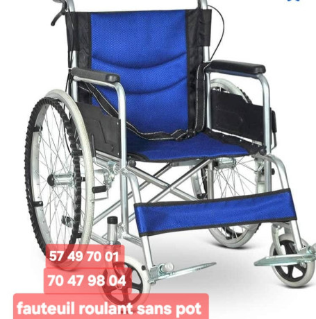 fauteuil-roulante-big-2