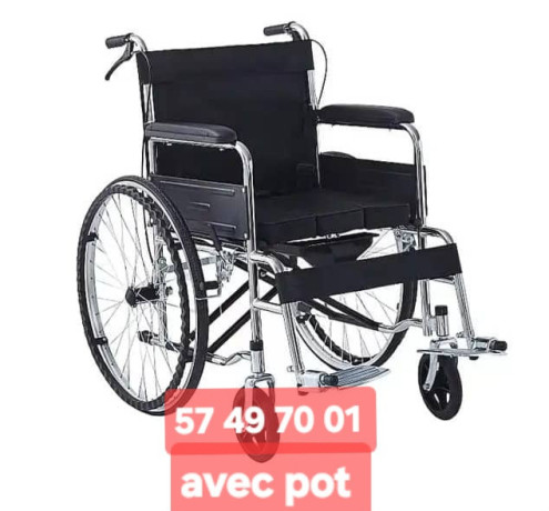 fauteuil-roulante-big-1