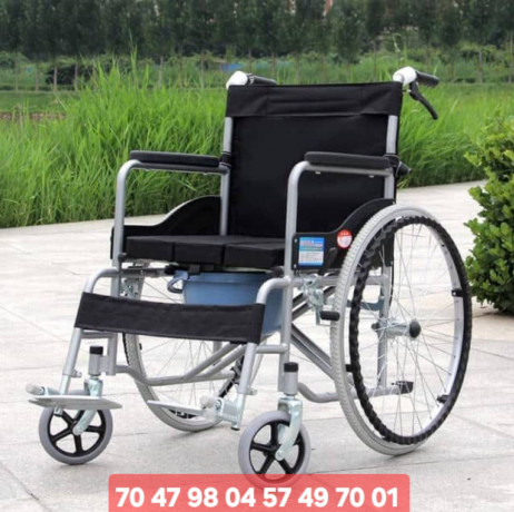 fauteuil-roulante-big-0