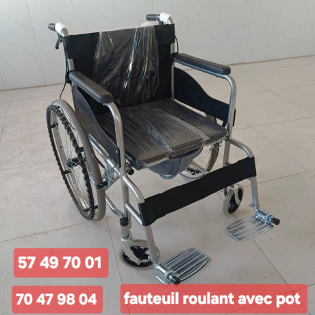 fauteuil-roulante-big-3