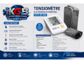 tensiometre-electronique-et-manuels-small-1