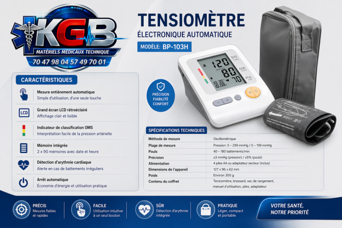 tensiometre-electronique-et-manuels-big-1