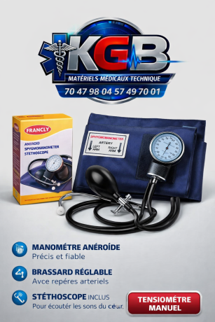 tensiometre-electronique-et-manuels-big-2