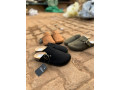 sandales-homme-small-3
