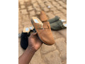 sandales-homme-small-1