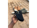 sandales-homme-small-0