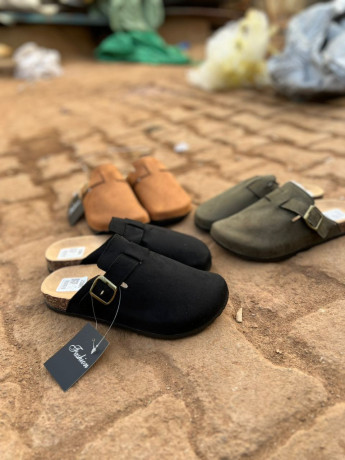 sandales-homme-big-3