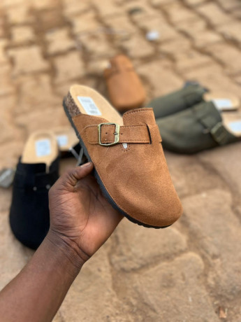 sandales-homme-big-1