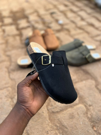 sandales-homme-big-0