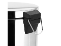 poubelle-a-petales-small-2