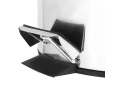 poubelle-a-petales-small-3