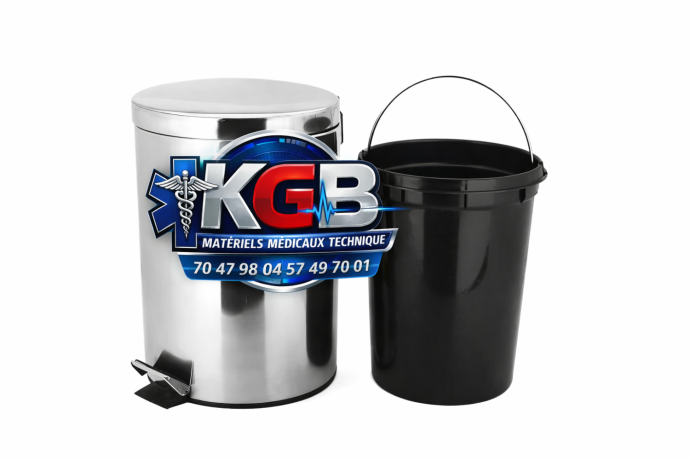 poubelle-a-petales-big-1