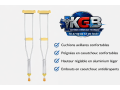 bequilles-et-deambulatoire-small-0