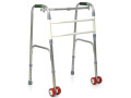 bequilles-et-deambulatoire-small-2