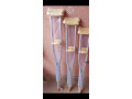 bequilles-et-deambulatoire-small-1