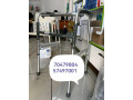bequilles-et-deambulatoire-small-3