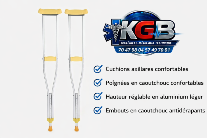 bequilles-et-deambulatoire-big-0