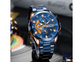 montre-homme-small-2