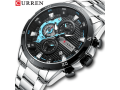 montre-homme-small-1